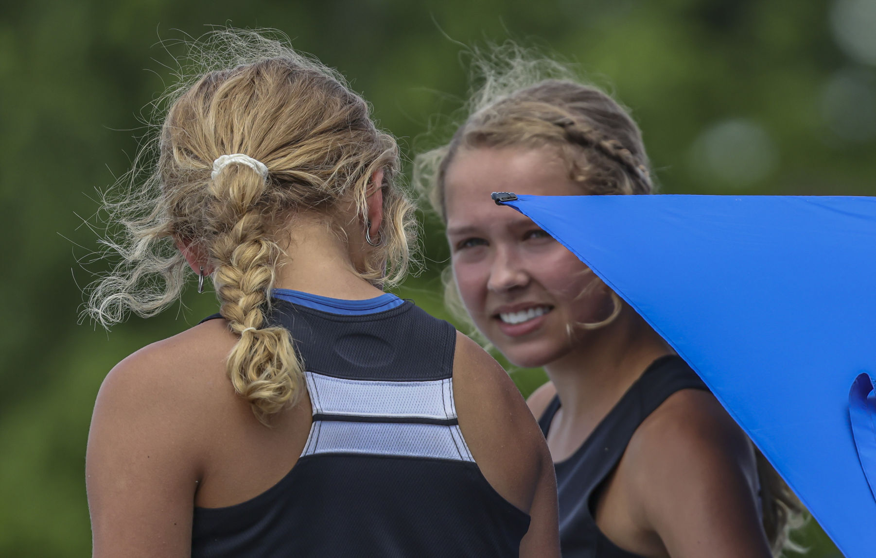 Class 1A girls gallery 46 061021.JPG